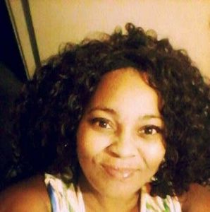 Meet your Posher, Tracie